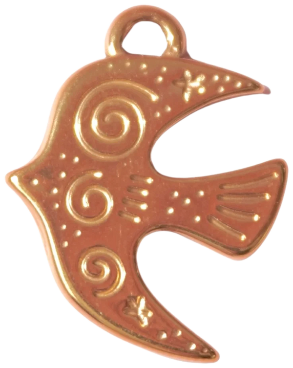 Grand charms 7