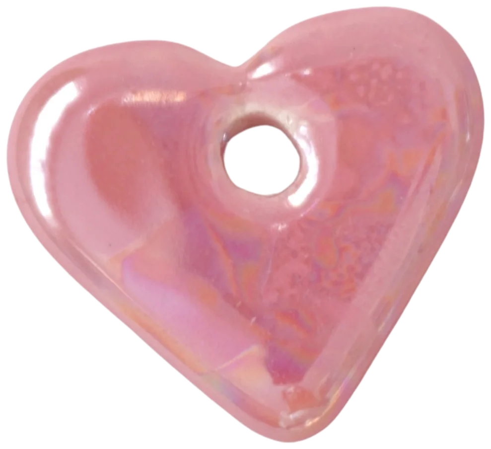 Grand charms 8