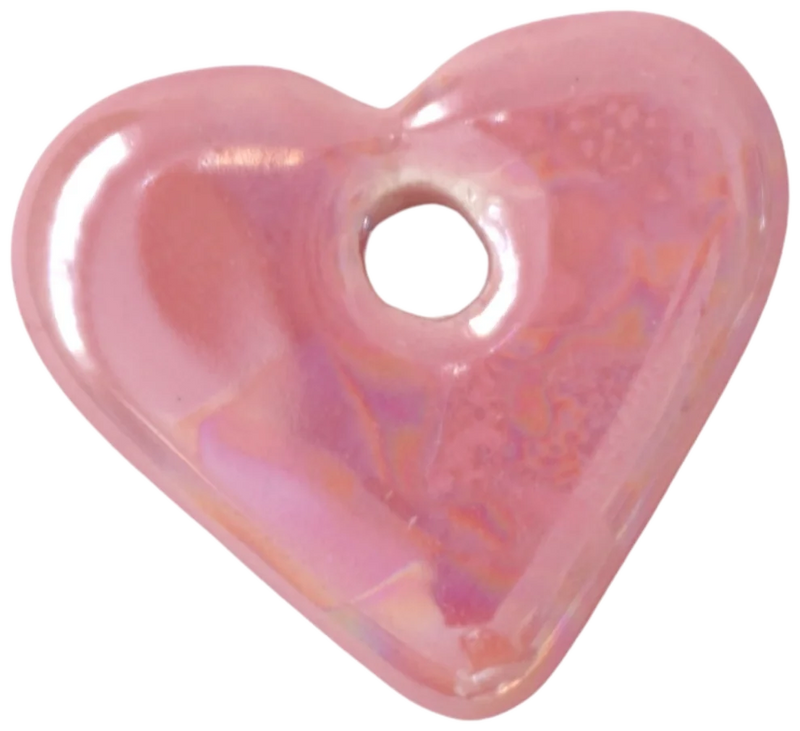Grand charms 8