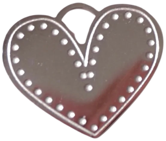 Moyen charms 10