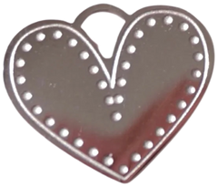 Moyen charms 10