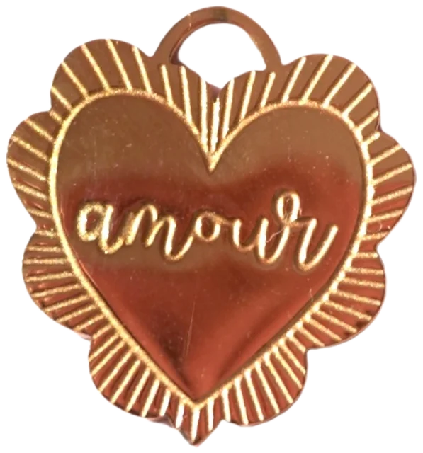Moyen charms 11