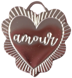Moyen charms 12