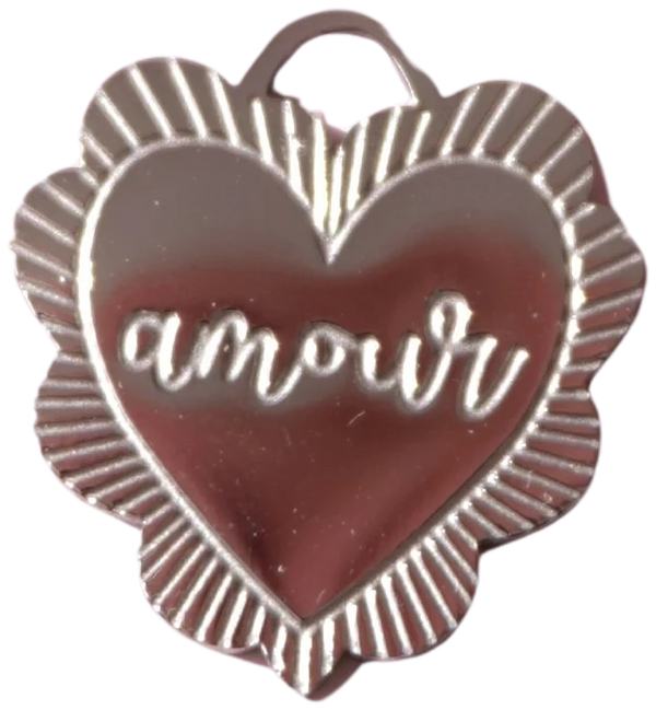 Moyen charms 12