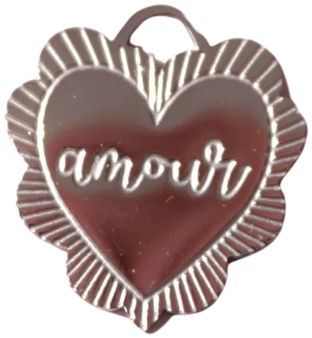 Moyen charms 12