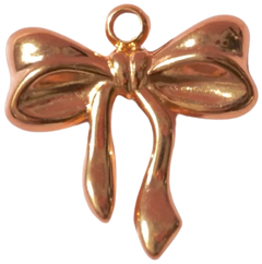 Moyen charms 13