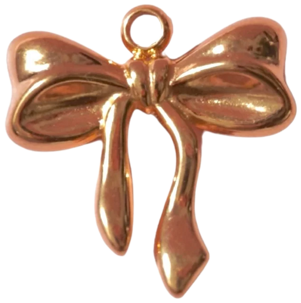 Moyen charms 13