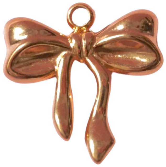 Moyen charms 13