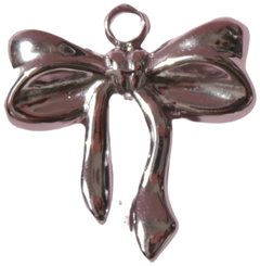 Moyen charms 14