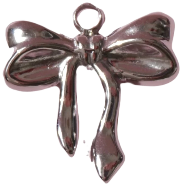 Moyen charms 14