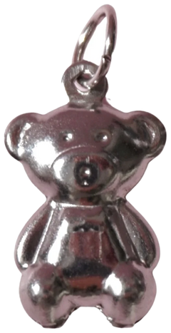 Moyen charms 19
