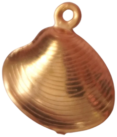 Moyen charms 25