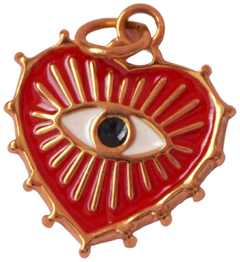 Moyen charms 26