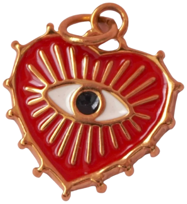 Moyen charms 26
