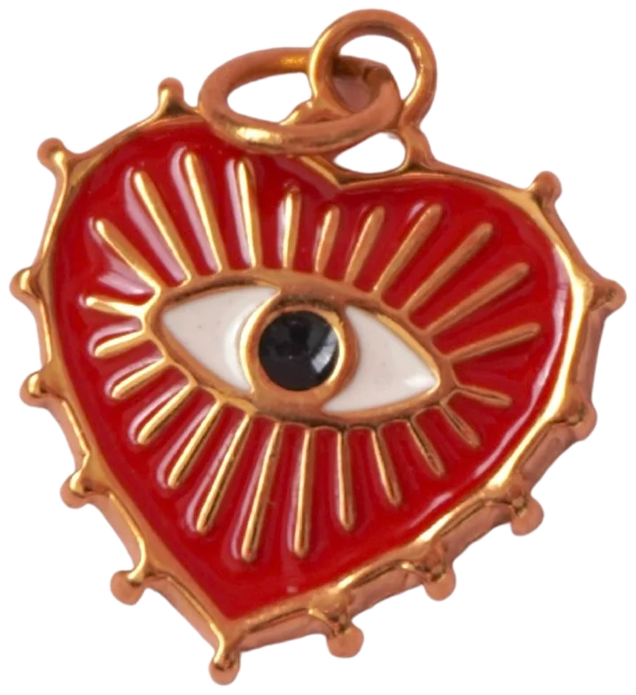 Moyen charms 26