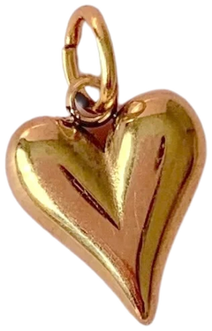 Moyen charms 30