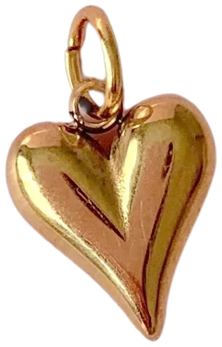 Moyen charms 30