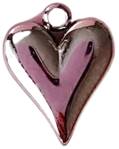 Moyen charms 31