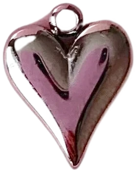 Moyen charms 31