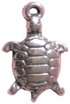 Moyen charms 4