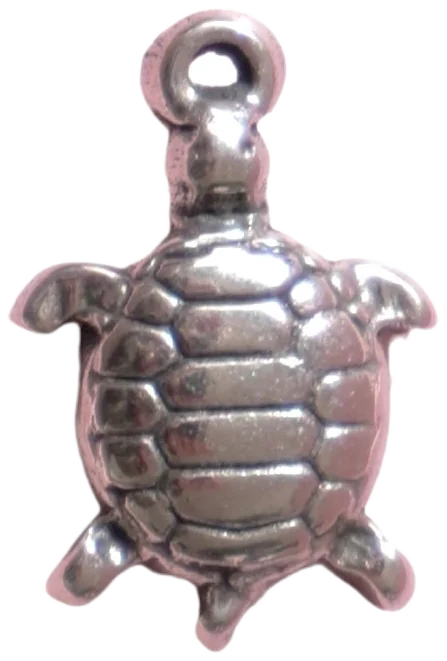 Moyen charms 4