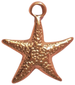Moyen charms 5