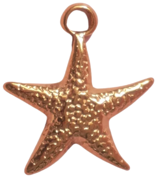 Moyen charms 5