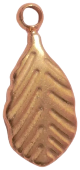 Petit charms 1