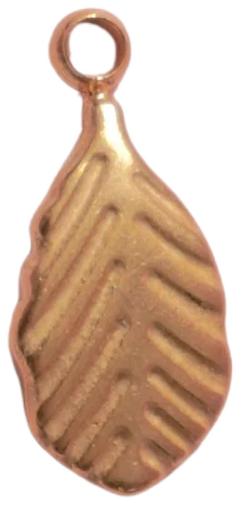 Petit charms 1