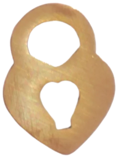 Petit charms 2
