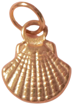 Petit charms 6