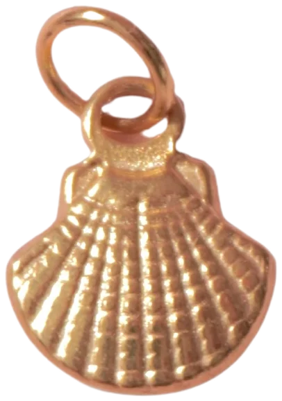 Petit charms 6