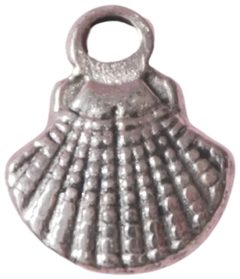 Petit charms 7