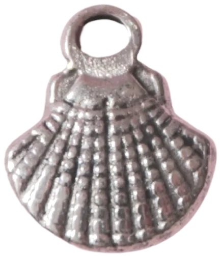 Petit charms 7