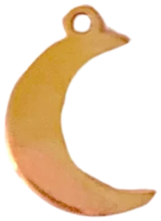 Petit charms 9