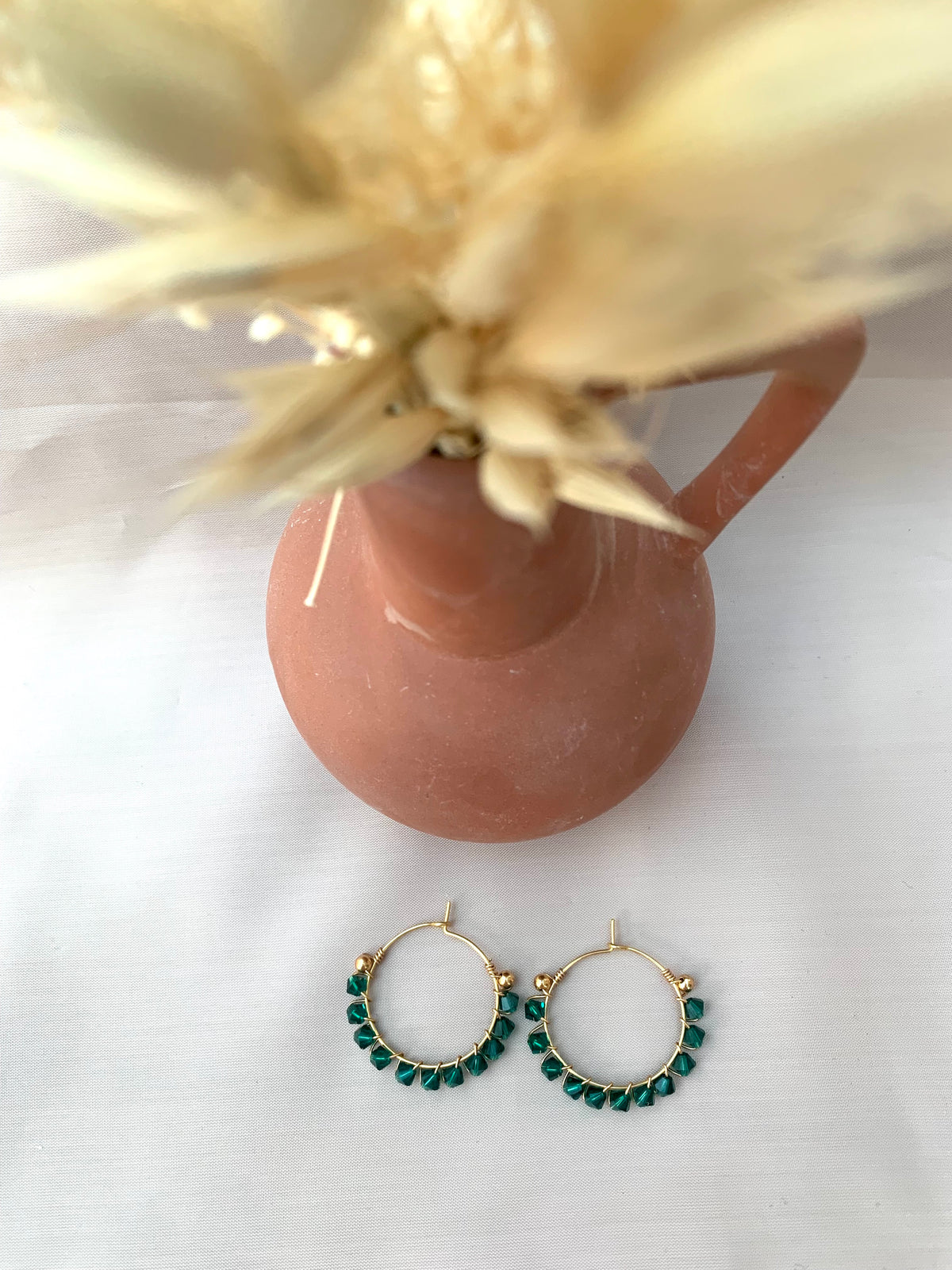 Créoles JADE